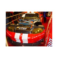 gbg-2004-35.html