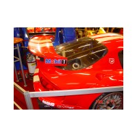 gbg-2004-37.html