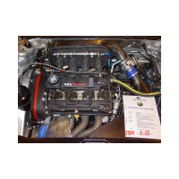 gbg-2004-38.html