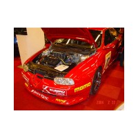 gbg-2004-39.html