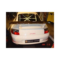 gbg-2004-40.html