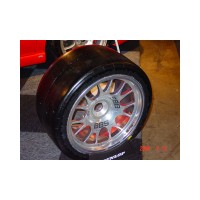 gbg-2004-41.html