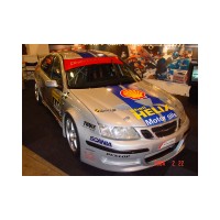 gbg-2004-42.html