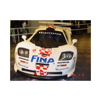 gbg-2004-44.html