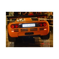 gbg-2004-45.html