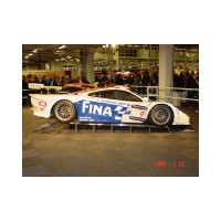 gbg-2004-46.html