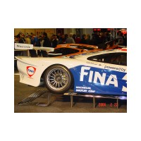 gbg-2004-48.html