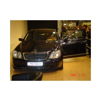gbg-2004-49.html
