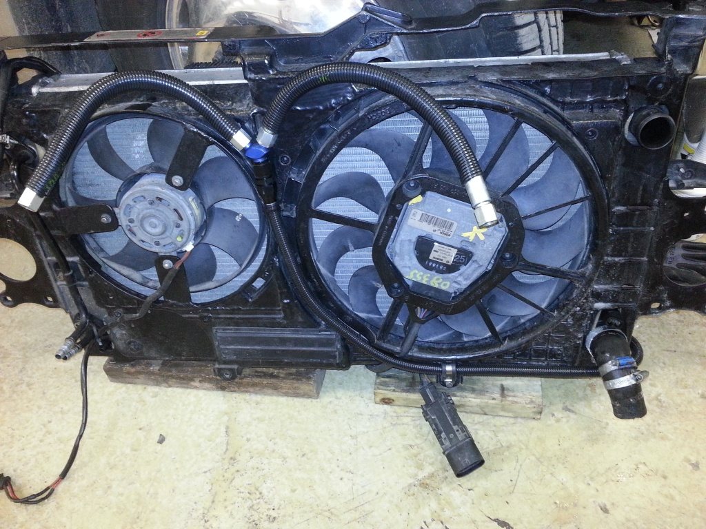 Rs8 audi двигатель