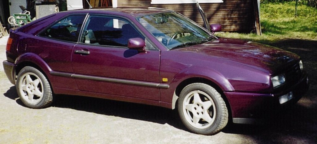escort tyskland med gamla damer escort tyskland med gamla damer