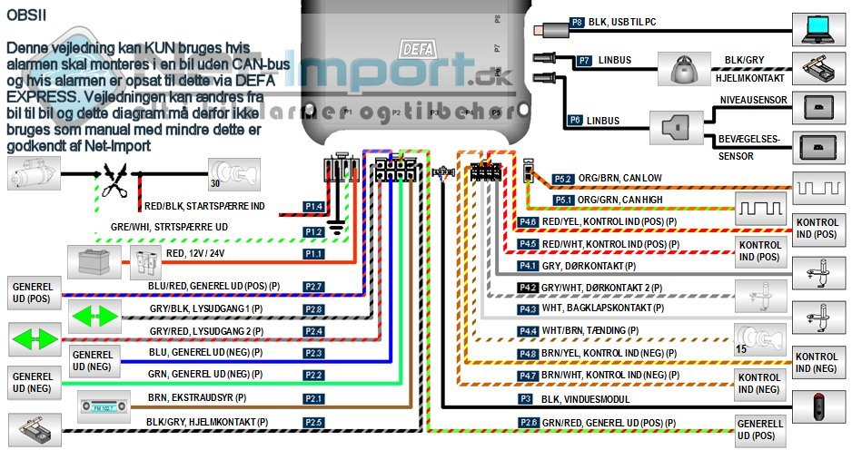 audi rs8 wiring diagram image 2