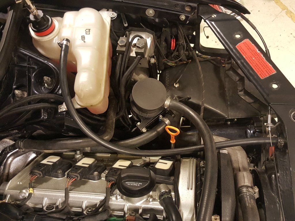 Rs8 audi двигатель