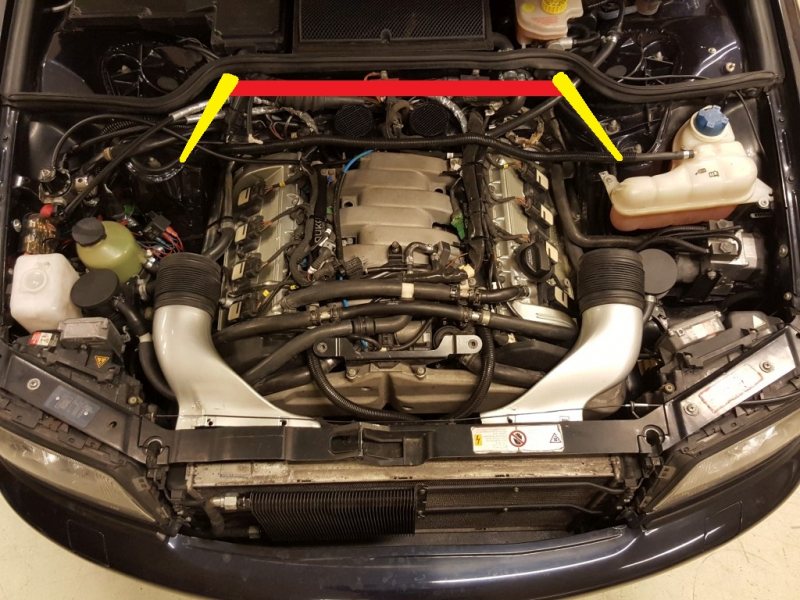 Rs8 audi двигатель