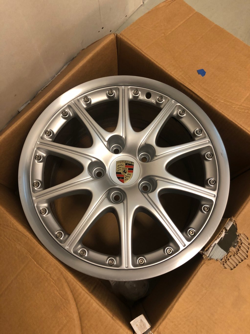 rejsa-nu-s-lda-porsche-996-gt3-mk1-f-lgar