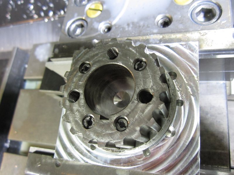 Rejsa Nu Porsche 944 Kulr 196 Sern To Be Continued