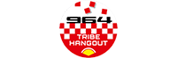 964 Tribe Hangout