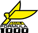 Aquila Formula 1000