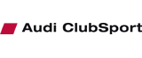 Audi ClubSport