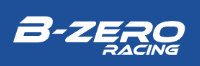 B-Zero Racing