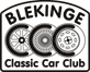 Blekinge Classic Car Club