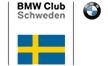 BMW Club Schweden