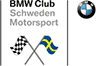 BMW Club Schweden Motorsport