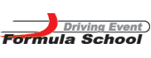 Driving Event Formula School