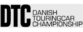 Danish Touringcar Championship