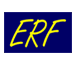 ERF - Endurance Racing for Fun