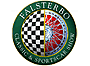 Falsterbo Classic & Sportcar Show