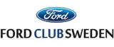 Ford Club Sweden