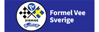 Formel Vee Sverige