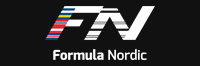 Formula Nordic