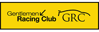 Gentlemen Racing Club