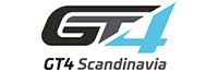 GT4 Scandinavia