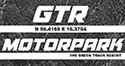 GTR Motorpark