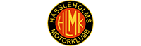 Hässleholms Motorklubb