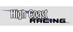 High Coast Racing
