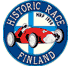 Historisk Racing Finland