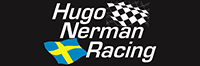 Hugo Nerman Racing