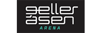 Gelleråsen Arena