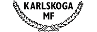 Karlskoga Motorfrening