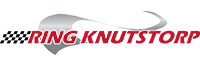 Ring Knutstorp