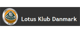 Lotus Club Danmark
