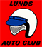 Lunds Auto Club