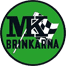 MK Brinkarna