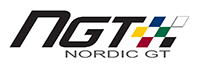 Nordic GT