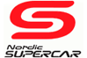 Nordic Supercar