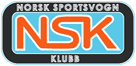 Norsk Sportvogn klubb