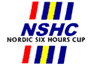 Nordic Six Hours Cup